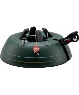 Krinner Ultra Grip+ L 2,7 м / 12 см / 3,7 Л