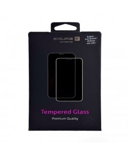 Apple iPhone 17 Air Privaatsus Corning Gorilla Klaas Antistaatiline 3D Täiskate 10X Tugevam