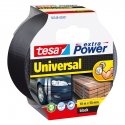 TESA extra Power Universal 10 m Черный