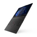 Lenovo ThinkPad T14s 2-in-1 Gen 1