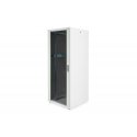 Digitus Network cabinet Dynamic Basic series - 800x800 mm (WxD)