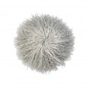 Beldray LA032753FEU7 Deep Clean Feather Duster