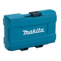 Makita B-28606 suktuvo antgalis 37 vnt