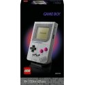 LEGO 72046 Game Boy LEGO 72046 Game Boy