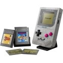 LEGO 72046 Game Boy LEGO 72046 Game Boy