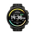 Suunto Vertical 2 urheilukello, Titanium Black