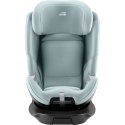 BRITAX RÖMER SWIVEL turvaistuin, 40–125 cm, Ocean BRITAX RÖMER SWIVEL turvaistuin, 40–125 cm, Ocean