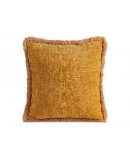 Eurofirany CHP/BLANCA/04 45X45 HONEY