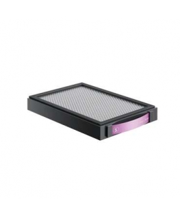 xTool SafetyPro™ AP2 V1.0 - High Efficiency Filter