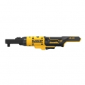 DeWALT DCF500N-XJ elektrinis suktuvas DeWALT DCF500N-XJ elektrinis suktuvas