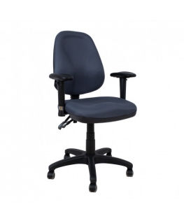 Home4You Kontoritoole SAVONA hall