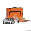 Fein Multimaster MM500 Plus TOP SET издание