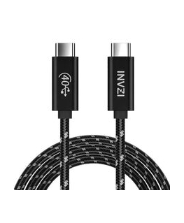 "Freewell ND32" filter designed for real VND locking