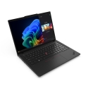 Lenovo ThinkPad T14 Gen 6 (AMD) Copilot+ PC