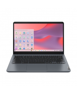 Lenovo 14e Chromebook Gen 3