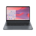Lenovo 14e Chromebook Gen 3
