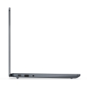 Lenovo 14e Chromebook Gen 3