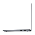 Lenovo 14e Chromebook Gen 3