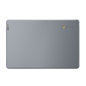 Lenovo 14e Chromebook Gen 3