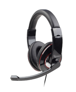 Мировой адаптер питания для США 10A