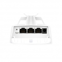 TP-Link EAP211-BRIDGE KIT tilts un retranslators Tīkla tilts 867 Mbit/s Balts TP-Link EAP211-BRIDGE KIT tilts un retranslators Tīkla tilts 867 Mbit/s Balts