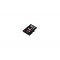 Goodram IRDM M2AA 64 GB MicroSDXC UHS-I Class 10
