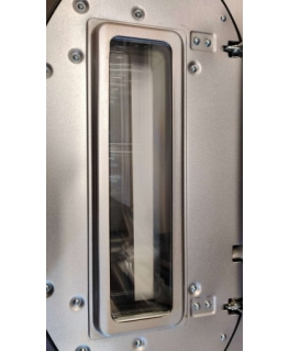 Elektrinė krosnelė Piec do pizzy Cecotec Pizza&Co Tifosi