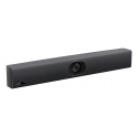Yealink UVC40 E2 video conferencing system 8 MP Personal video conferencing system