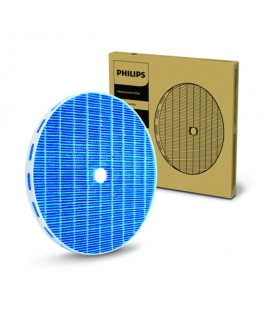 The display of Haribo 85g 6x5 different winter scents