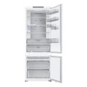 Samsung BRB38G705DWW Built-in 389 L D White