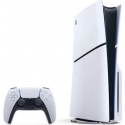 Sony PlayStation 5 (Slim E Chassis)