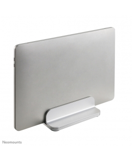 Neomounts NSLS300SILVER Laptop holder 11-17" - universal