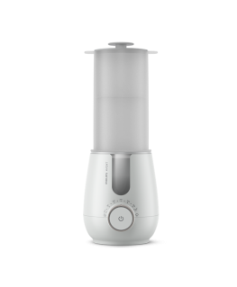 Bottle Warmer & Sterilizer Philips