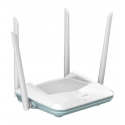 D-Link EAGLE PRO AI AX1500 Smart Router