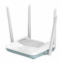 D-Link EAGLE PRO AI AX1500 Smart Router