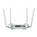 D-Link EAGLE PRO AI AX1500 Smart Router