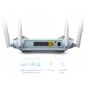D-Link EAGLE PRO AI AX1500 Smart Router