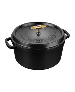 Zwilling 'Pro Grater Zester' 38 cm grater