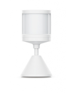 Xiaomi Motion Sensor 2S Ceiling/wall White