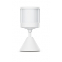 Xiaomi Motion Sensor 2S Lubos / siena Balta