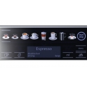 Siemens EQ.6 plus s500 Espresso Fully-auto Espresso machine 1.7 L
