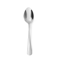 Hendi 764459 spoon Stainless steel