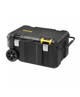 Stanley FATMAX FMST17870-1 įrankių saugojimo dėklas Juoda