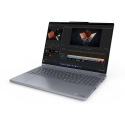 Lenovo ThinkBook 16p G6 ADR