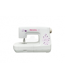 Merrylock SP1100