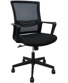 Home4You Kontoripink EMMA must