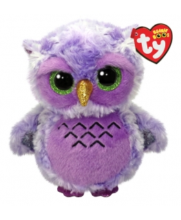 Owlivia