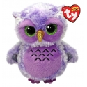 Owlivia