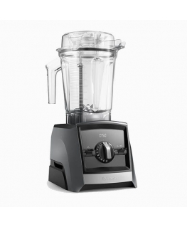 Vitamix A2500i 2 L Pastatomas trintuvas 1400 W Pilka