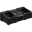 Зарядное устройство Bosch EXPERT EXAL18V2-320